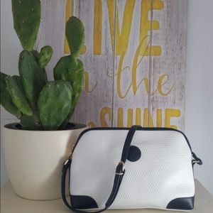 Liz Claiborne purse